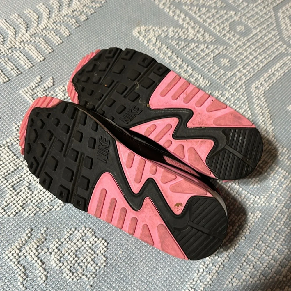 Nike Air MAX - Picture 2 of 7